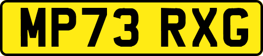 MP73RXG
