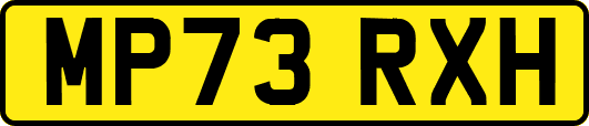 MP73RXH