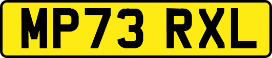 MP73RXL