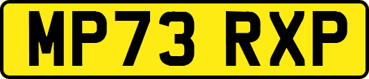 MP73RXP