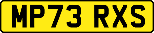 MP73RXS