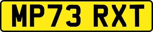 MP73RXT