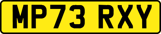 MP73RXY