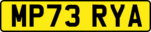 MP73RYA