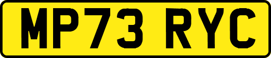 MP73RYC