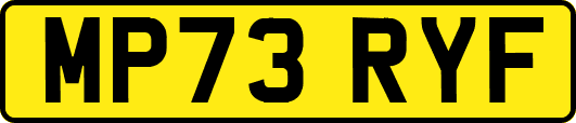 MP73RYF