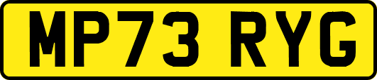 MP73RYG