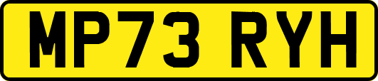 MP73RYH
