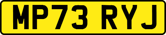 MP73RYJ