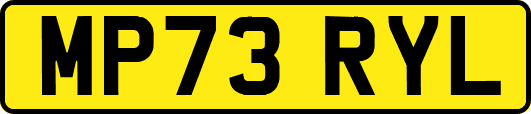MP73RYL