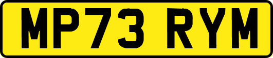 MP73RYM