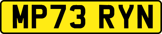 MP73RYN
