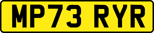 MP73RYR