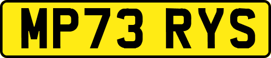 MP73RYS