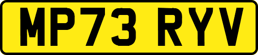 MP73RYV