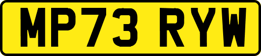 MP73RYW