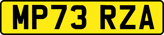 MP73RZA