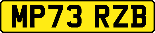 MP73RZB