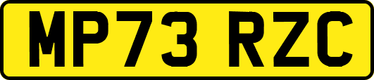 MP73RZC