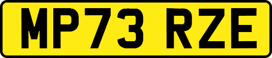 MP73RZE