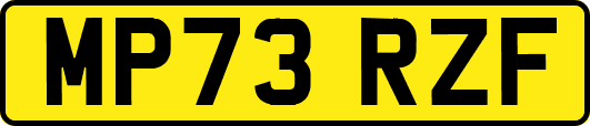 MP73RZF