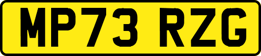 MP73RZG