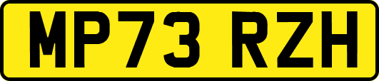 MP73RZH