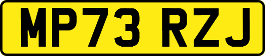 MP73RZJ