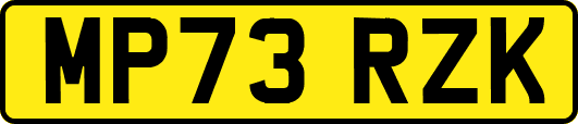 MP73RZK