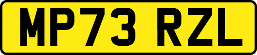 MP73RZL
