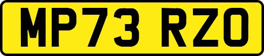 MP73RZO
