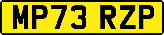 MP73RZP