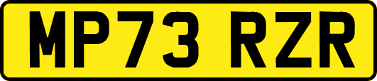 MP73RZR