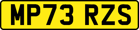 MP73RZS