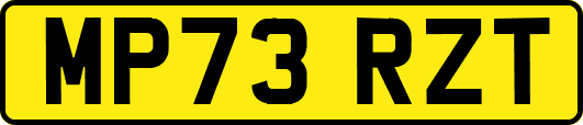 MP73RZT