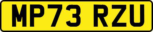 MP73RZU