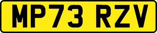 MP73RZV
