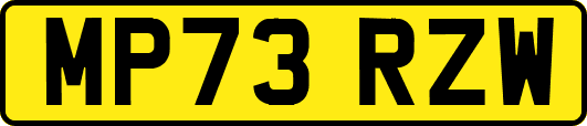 MP73RZW