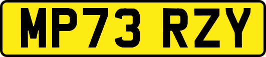 MP73RZY