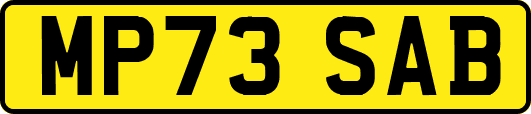 MP73SAB
