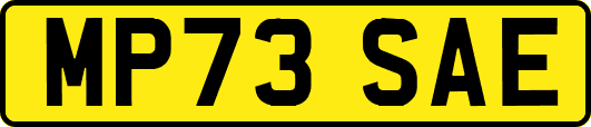 MP73SAE