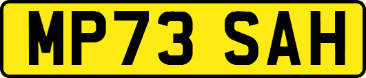 MP73SAH