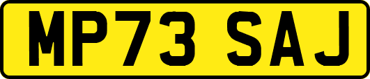 MP73SAJ
