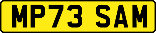 MP73SAM