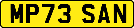 MP73SAN