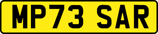 MP73SAR