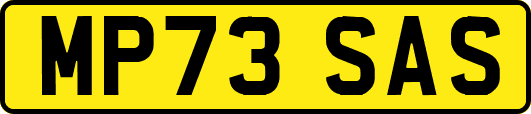 MP73SAS