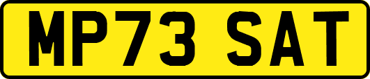 MP73SAT