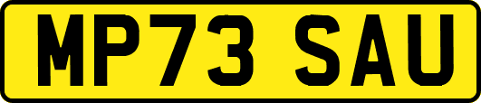 MP73SAU