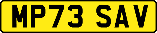 MP73SAV